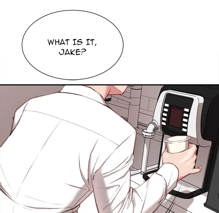Chapter 2, page 27