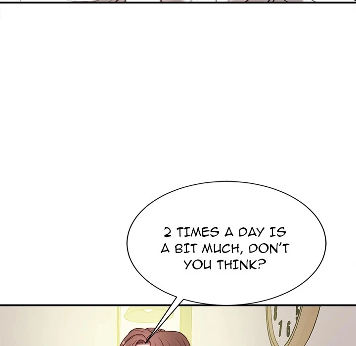 Chapter 2, page 28