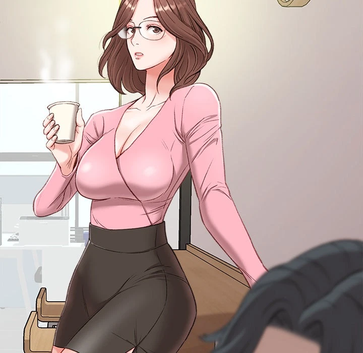 Chapter 2, page 29