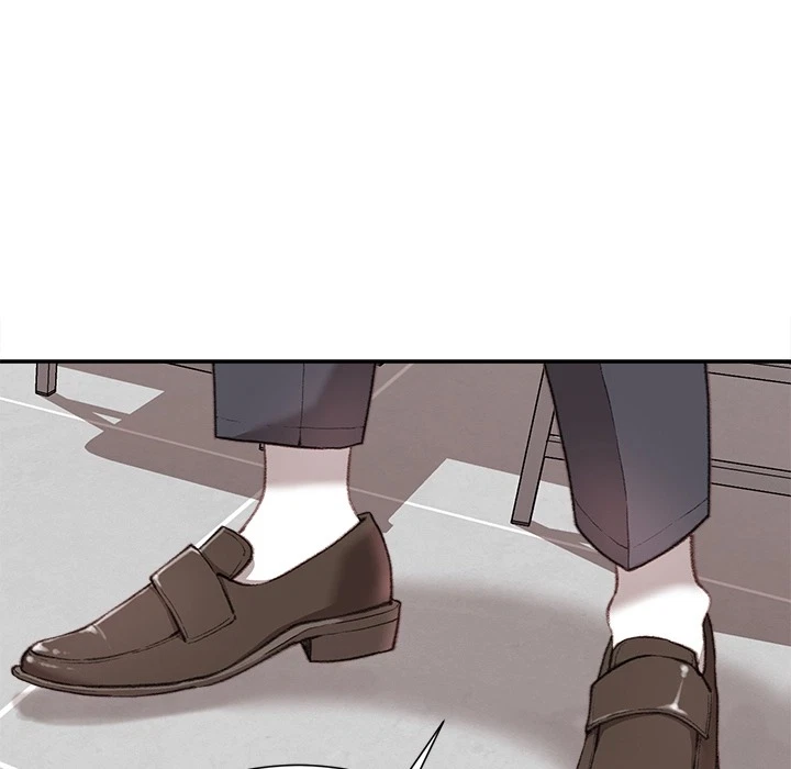 Chapter 2, page 31