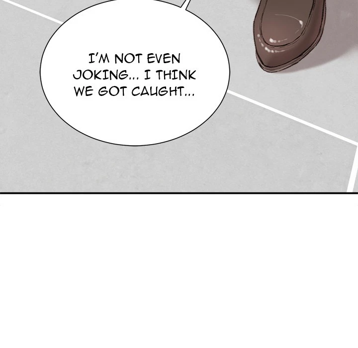 Chapter 2, page 32