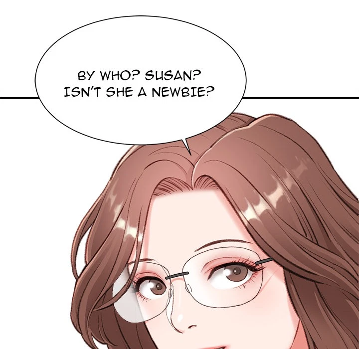 Chapter 2, page 33