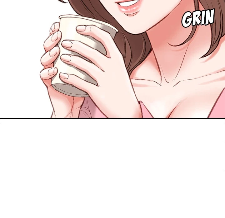 Chapter 2, page 34