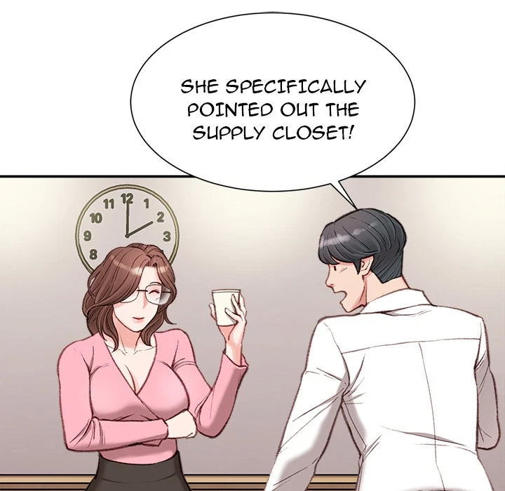Chapter 2, page 35