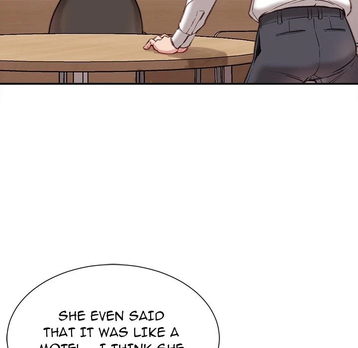 Chapter 2, page 36