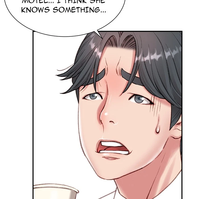 Chapter 2, page 37