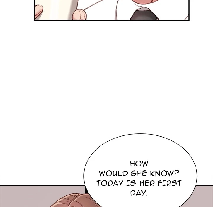 Chapter 2, page 38