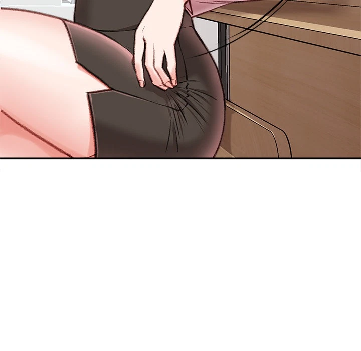 Chapter 2, page 40
