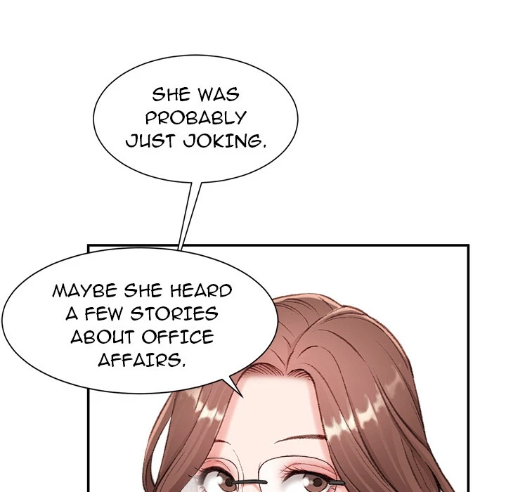 Chapter 2, page 41
