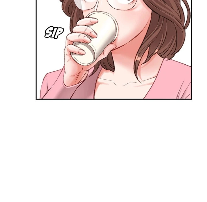 Chapter 2, page 42