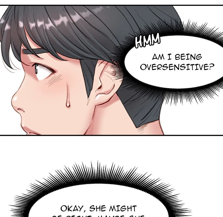 Chapter 2, page 43