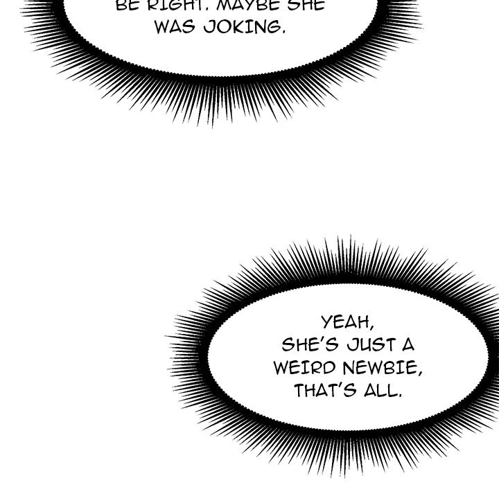 Chapter 2, page 44