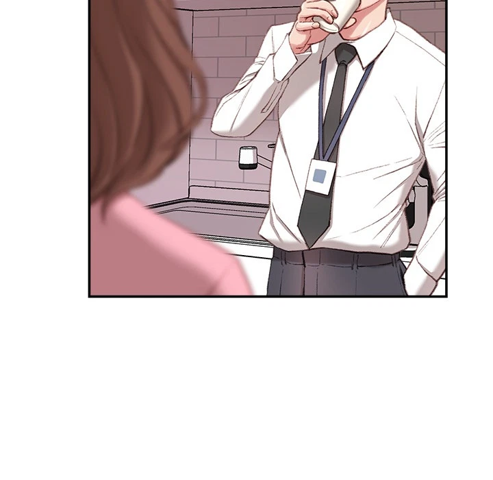 Chapter 2, page 46
