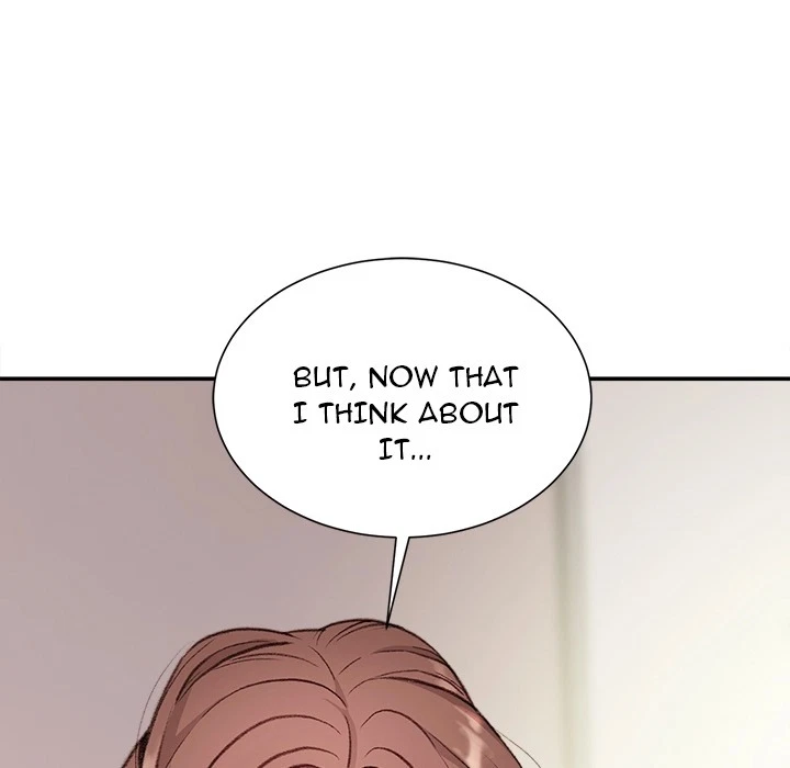 Chapter 2, page 47