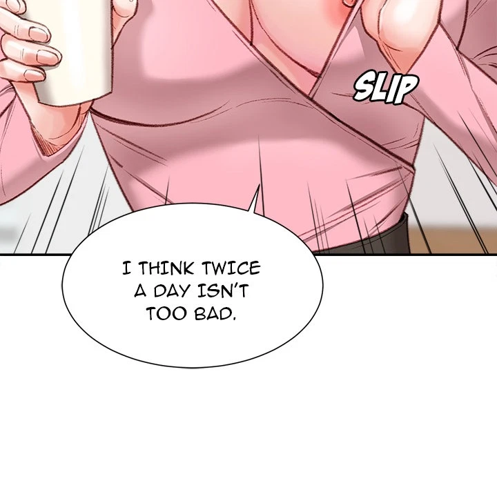 Chapter 2, page 49