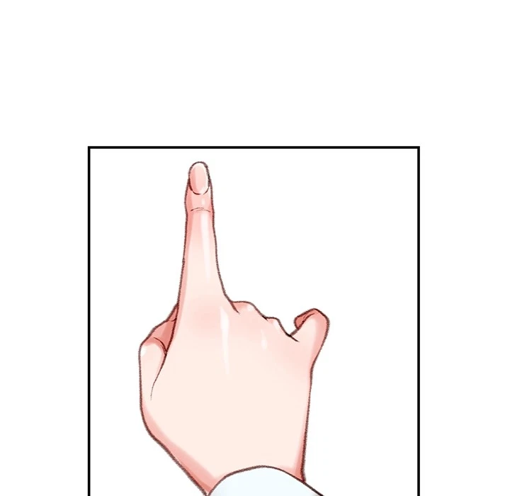 Chapter 2, page 5