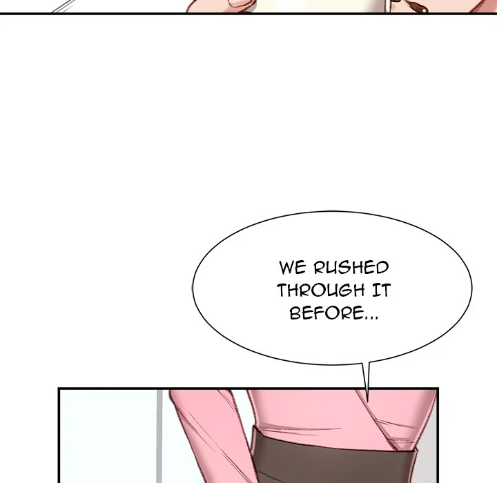 Chapter 2, page 51