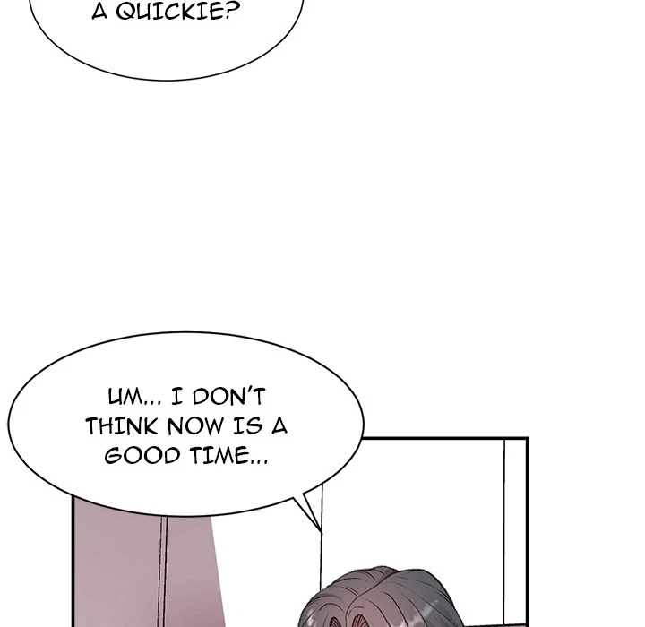 Chapter 2, page 53