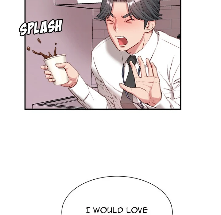 Chapter 2, page 54