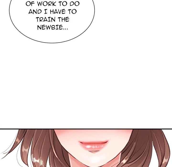 Chapter 2, page 56
