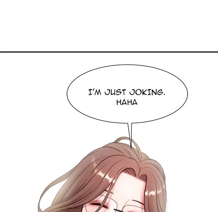 Chapter 2, page 58