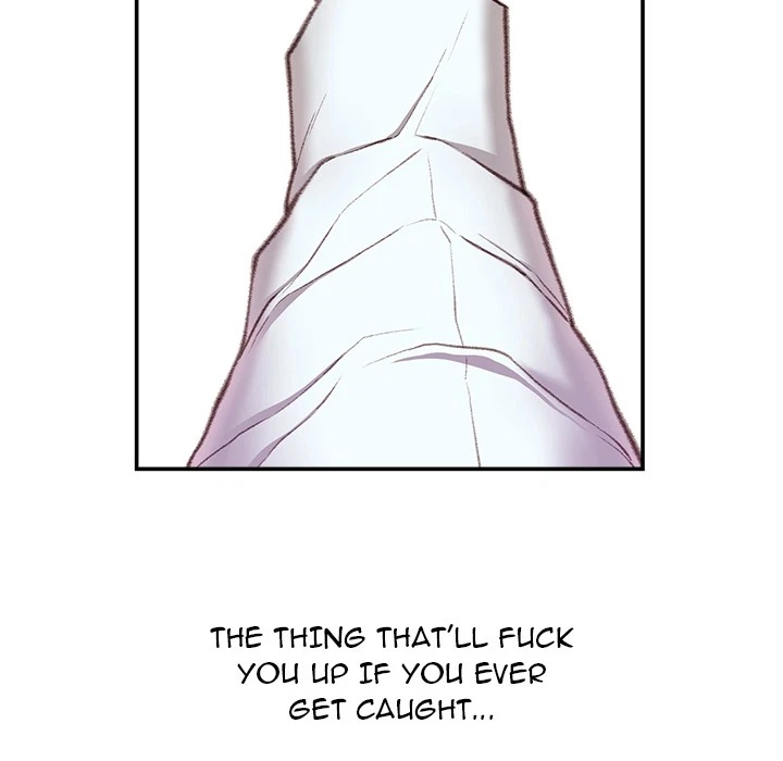 Chapter 2, page 6
