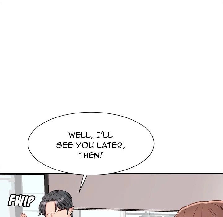 Chapter 2, page 60