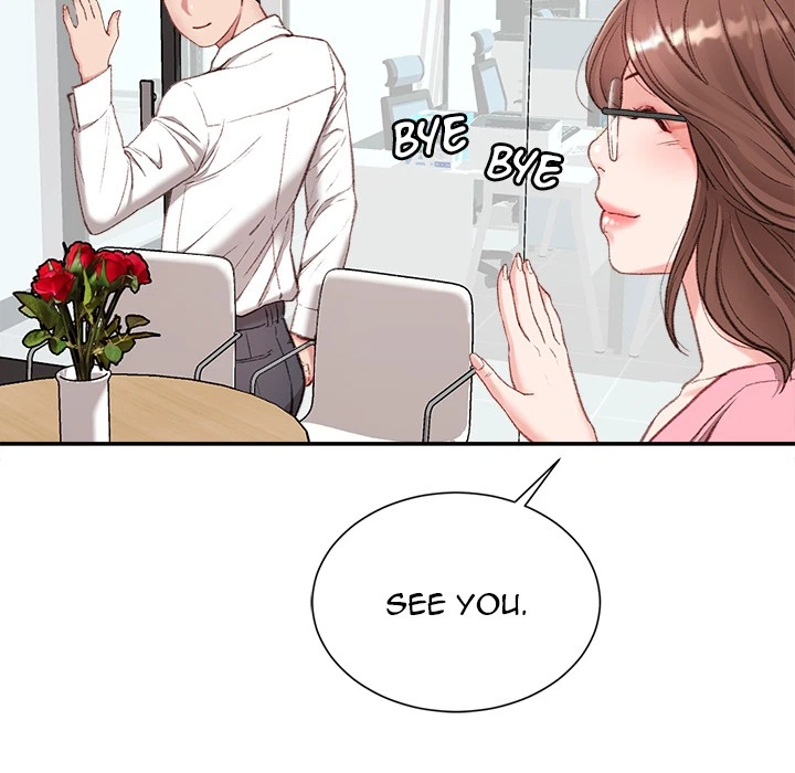 Chapter 2, page 61