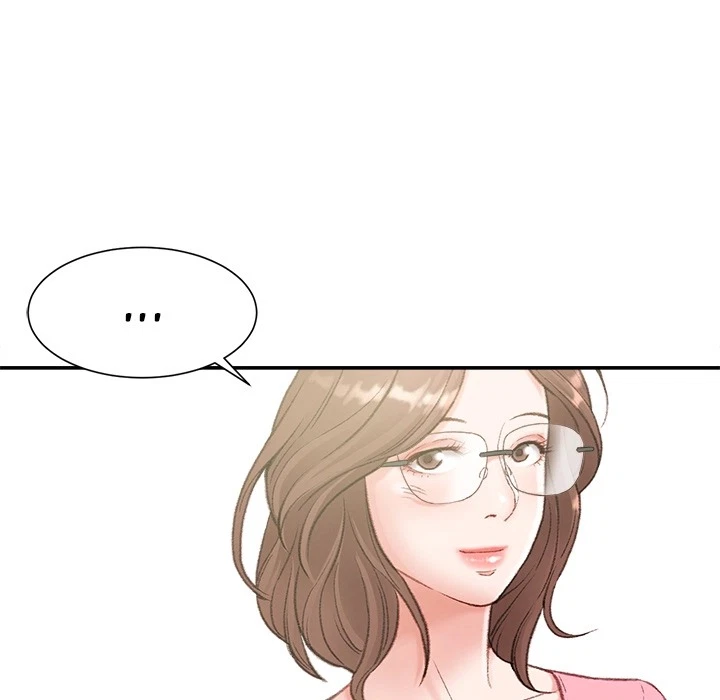 Chapter 2, page 62