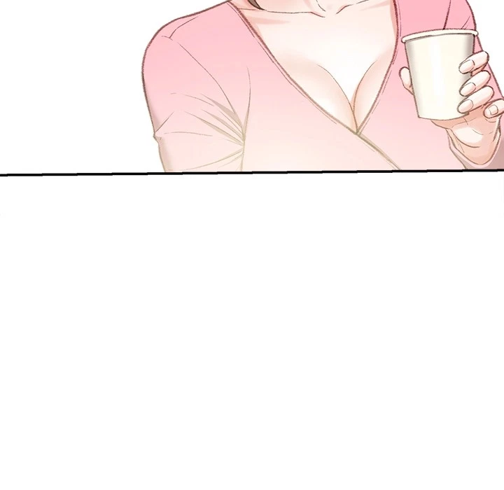 Chapter 2, page 63