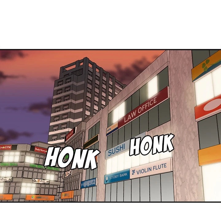 Chapter 2, page 65