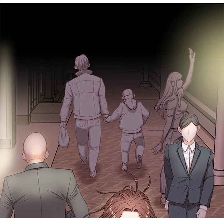 Chapter 2, page 67