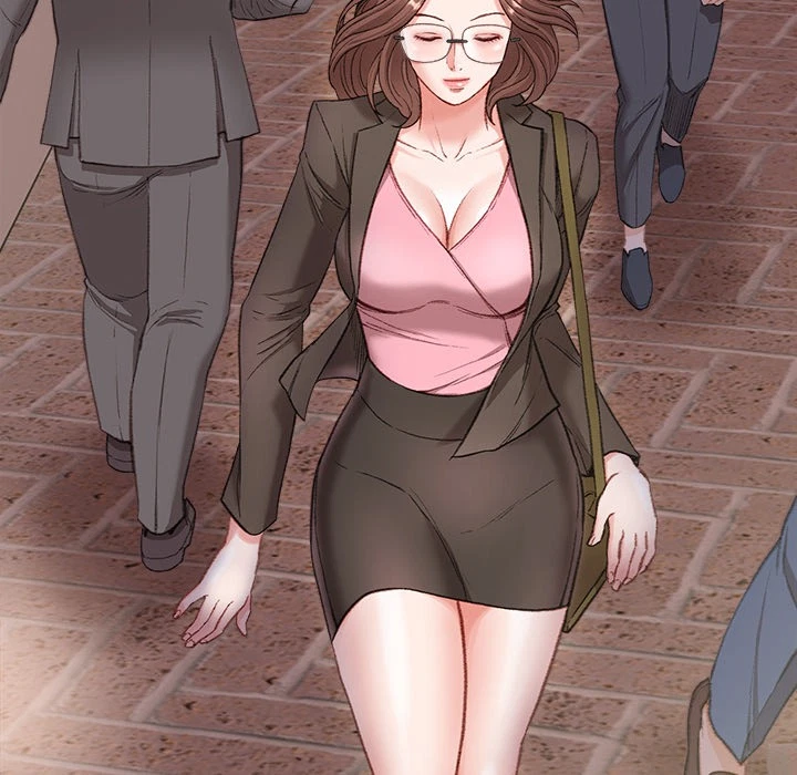 Chapter 2, page 68