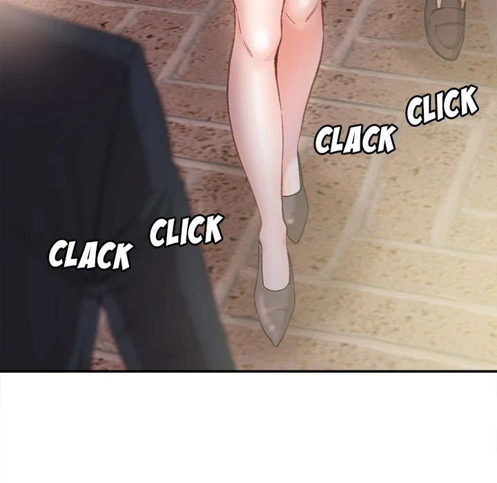 Chapter 2, page 69