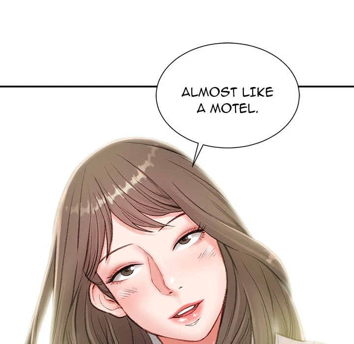 Chapter 2, page 7