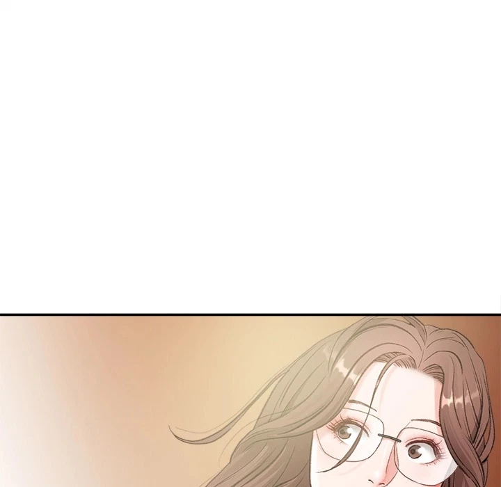 Chapter 2, page 70