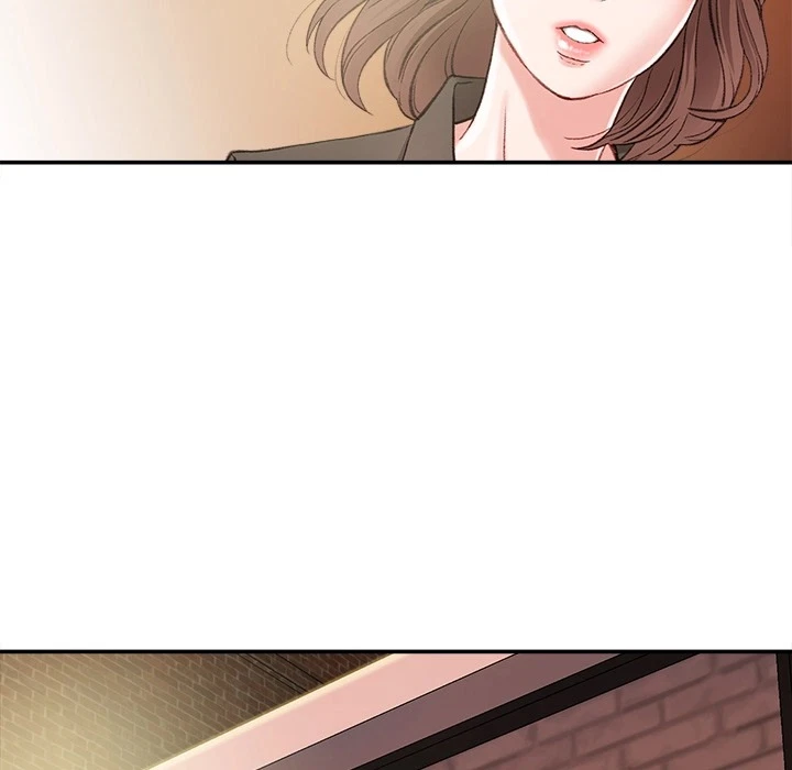 Chapter 2, page 71