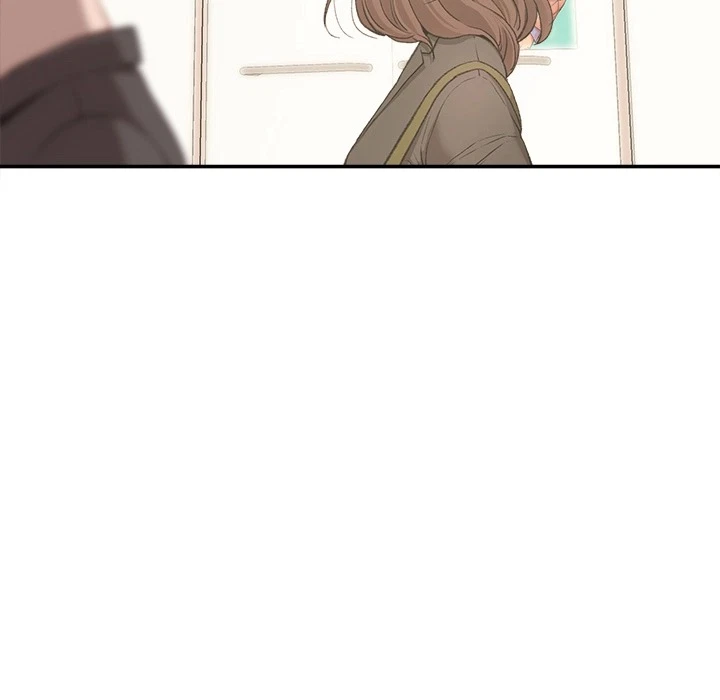 Chapter 2, page 73