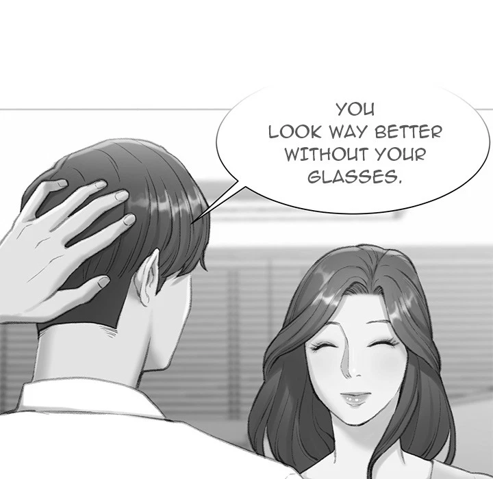 Chapter 2, page 74