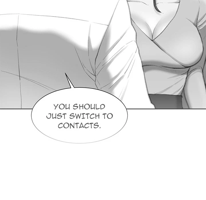 Chapter 2, page 75