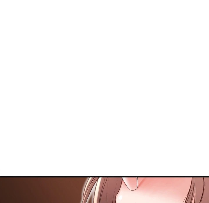Chapter 2, page 76