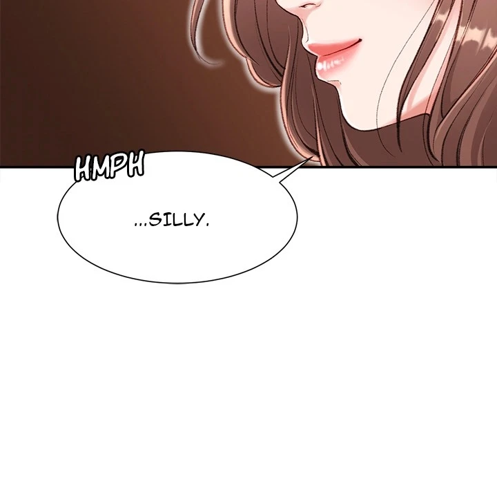 Chapter 2, page 77