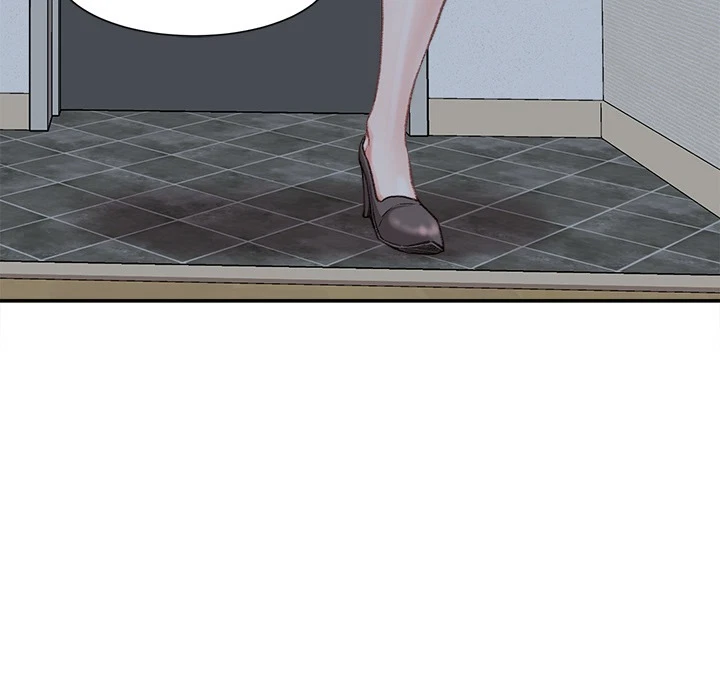 Chapter 2, page 80
