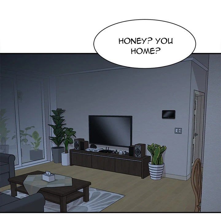 Chapter 2, page 81