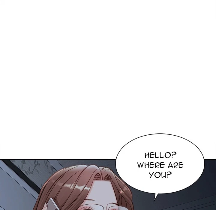 Chapter 2, page 82