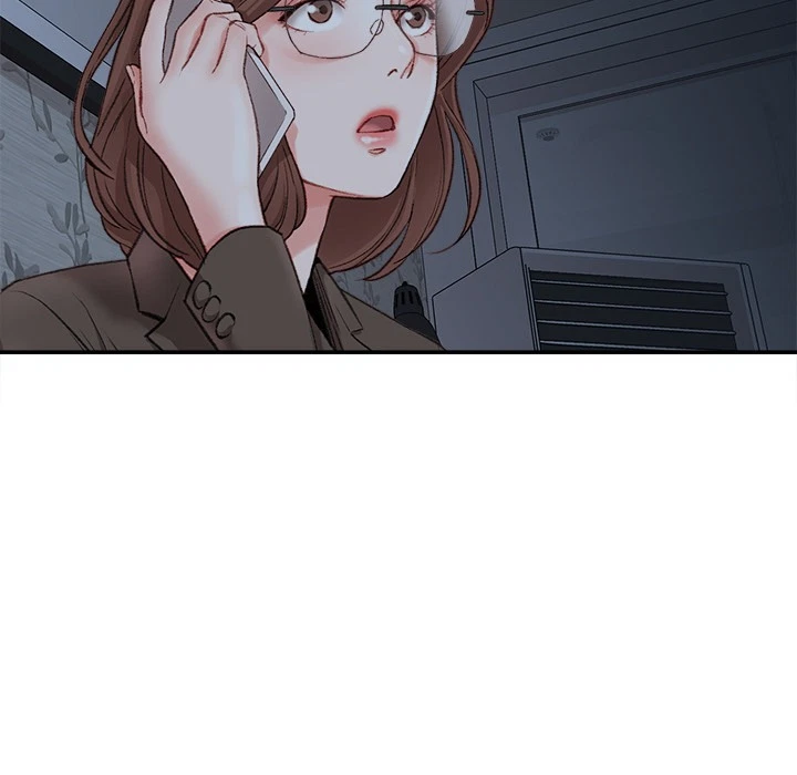 Chapter 2, page 83