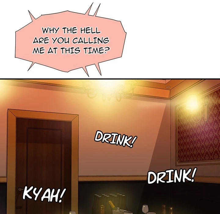 Chapter 2, page 84