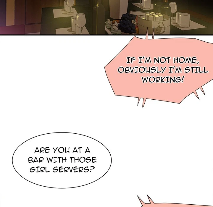 Chapter 2, page 85