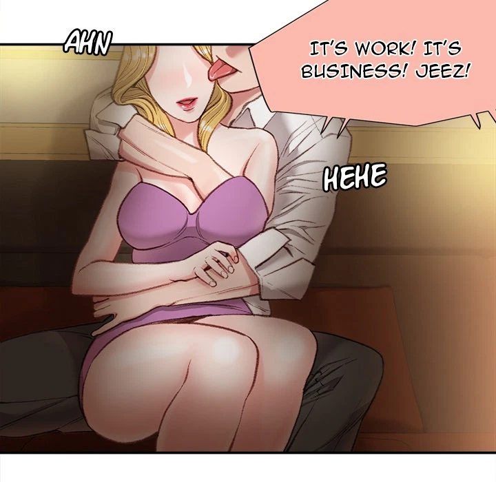 Chapter 2, page 86