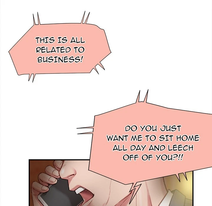 Chapter 2, page 87